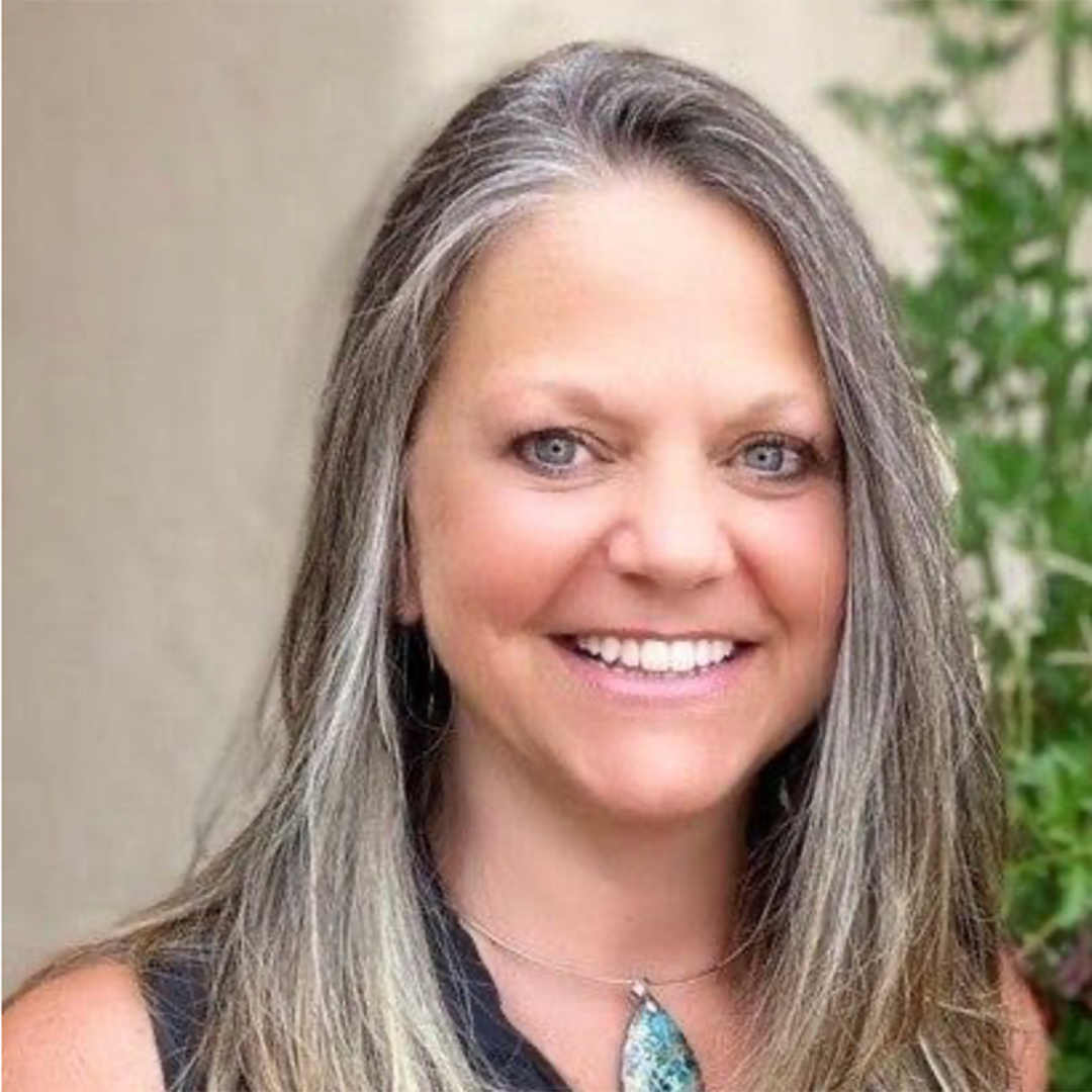 Screenshot 2025-11-06 at 11.46.10 AM